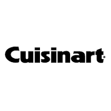 Cuisinart coupon codes, promo codes and deals