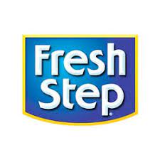 Fresh Step coupon codes, promo codes and deals