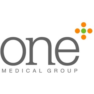 One Medical Group coupon codes, promo codes and deals