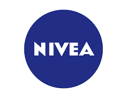 Nivea coupon codes, promo codes and deals