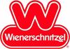 Wienerschnitzel coupon codes, promo codes and voucher Wienerschnitzel coupon codes, promo codes and deals