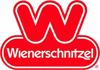 Wienerschnitzel coupon codes, promo codes and deals