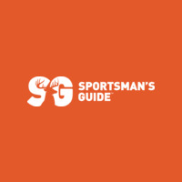Sportsmans Guide coupon codes, promo codes and deals