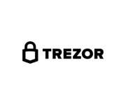 TREZOR coupon codes, promo codes and deals