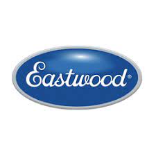 Eastwood coupon codes, promo codes and deals