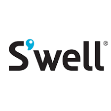 S'well coupon codes, promo codes and deals