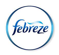Febreze coupon codes, promo codes and deals
