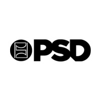 PSD Underwear coupon codes, promo codes and deals
