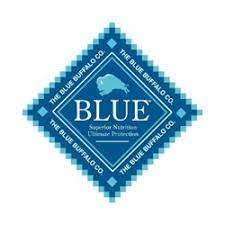 Blue Buffalo coupon codes, promo codes and deals