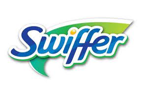 Swiffer coupon codes, promo codes and deals