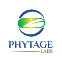 Phytage Labs coupon codes, promo codes and deals