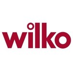 Wilko coupon codes, promo codes and deals
