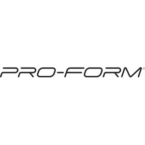 ProForm Fitness coupon codes, promo codes and deals