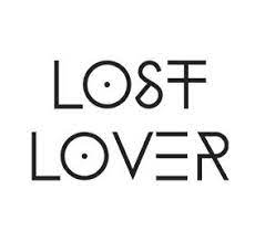 Lost Lover coupon codes, promo codes and deals
