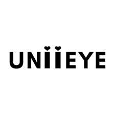 Uniieye coupon codes, promo codes and deals