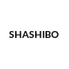 Shashibo coupon codes, promo codes and deals