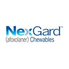 Nexgard Spectra coupon codes, promo codes and deals