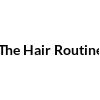 The Hair Routine coupon codes, promo codes and deals