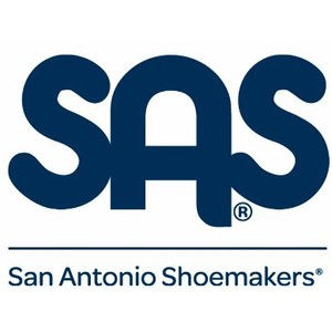 SAS Shoes coupon codes, promo codes and deals