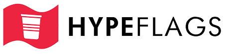 Hype Flags coupon codes, promo codes and deals