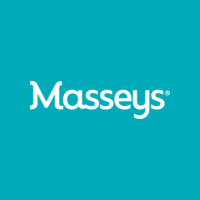 Masseys coupon codes, promo codes and deals