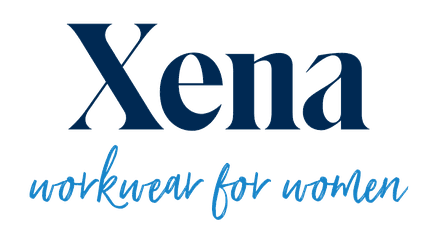 Xena Workwear coupon codes, promo codes and deals
