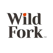 Wild Fork coupon codes, promo codes and voucher Wild Fork coupon codes, promo codes and deals