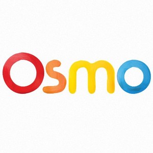 Osmo coupon codes, promo codes and deals