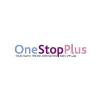One Stop Plus coupon codes, promo codes and deals