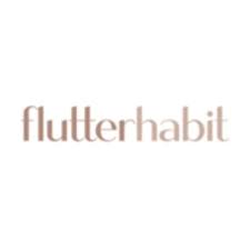 FlutterHabit coupon codes, promo codes and deals