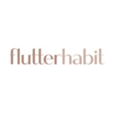 FlutterHabit