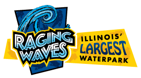 Raging Waves coupon codes, promo codes and deals