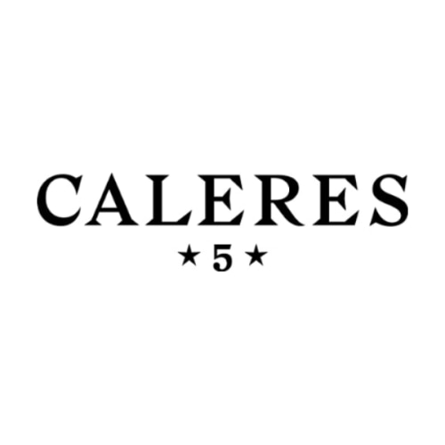 Caleres coupon codes, promo codes and deals