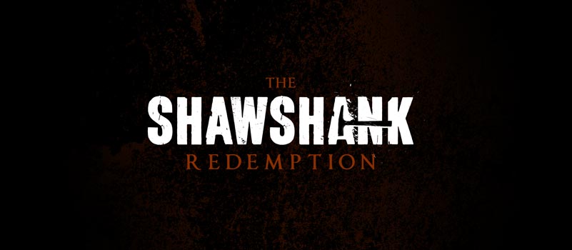 Shawshank coupon codes, promo codes and deals