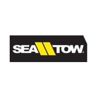 Sea Tow coupon codes, promo codes and deals