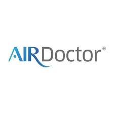 Air Doctor Pro coupon codes, promo codes and deals