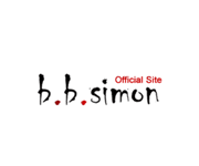 Bb Simon coupon codes, promo codes and deals