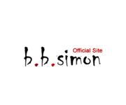 Bb Simon coupon codes, promo codes and voucher Bb Simon coupon codes, promo codes and deals