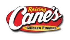 Raising Cane's coupon codes, promo codes and deals