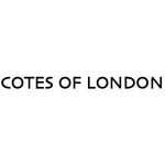 Cotes of London coupon codes, promo codes and deals