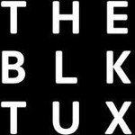 The Black Tux coupon codes, promo codes and deals