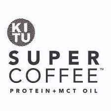 Super Coffee coupon codes, promo codes and deals
