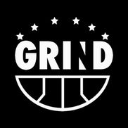 Grind Basketball coupon codes, promo codes and deals