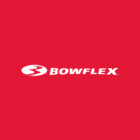 bowflex coupon codes, promo codes and deals