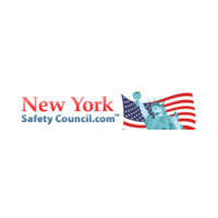 NYS DMV coupon codes, promo codes and deals