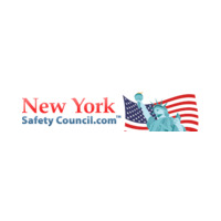 NYS DMV coupon codes, promo codes and voucher NYS DMV coupon codes, promo codes and deals