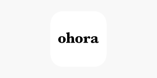 Ohora coupon codes, promo codes and deals