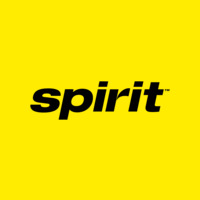 Spirit Airlines coupon codes, promo codes and deals
