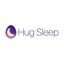 Hug Sleep coupon codes, promo codes and voucher Hug Sleep coupon codes, promo codes and deals