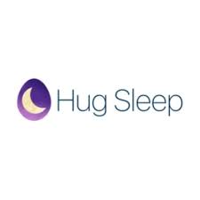 Hug Sleep coupon codes, promo codes and deals